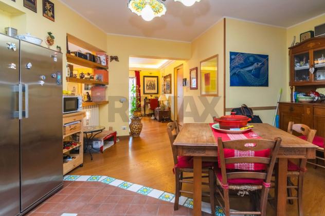 Appartamento in vendita a Aci Catena - Foto 9