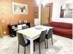 Bilocale in vendita a Aci Catena