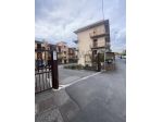 Appartamento in vendita a Acireale