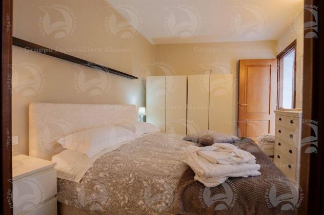 Appartamento indipendente, terrazzo, vista mare - Foto 5