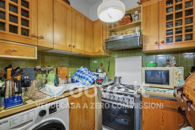 Appartamento di 60 m² con 3 locali in vendita a Alta Valle Intelvi - Foto 8