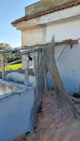 Immobile in asta di 235 m² con più di 5 locali in vendita a Aprilia - Foto 5