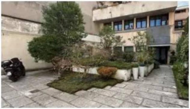 Immobile in asta di 185 m² in vendita a Arzignano - Foto 12
