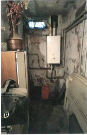 Immobile in asta di 164 m² con più di 5 locali in vendita a Assisi - Foto 16
