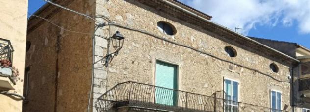 Immobile in asta di 204 m² con più di 5 locali in vendita a Atena Lucana - Foto 6