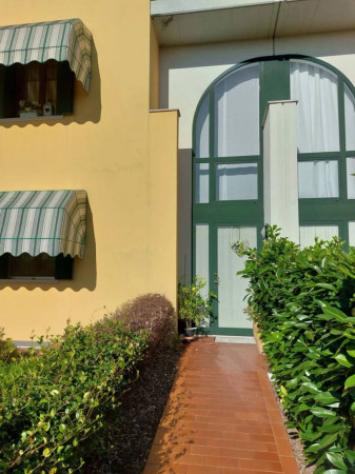 Immobile in asta di 188 m² con più di 5 locali e box auto in vendita a Brugnera - Foto 3