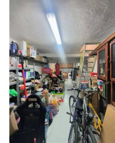 Immobile in asta di 113 m², box auto in vendita a Busalla - Foto 5