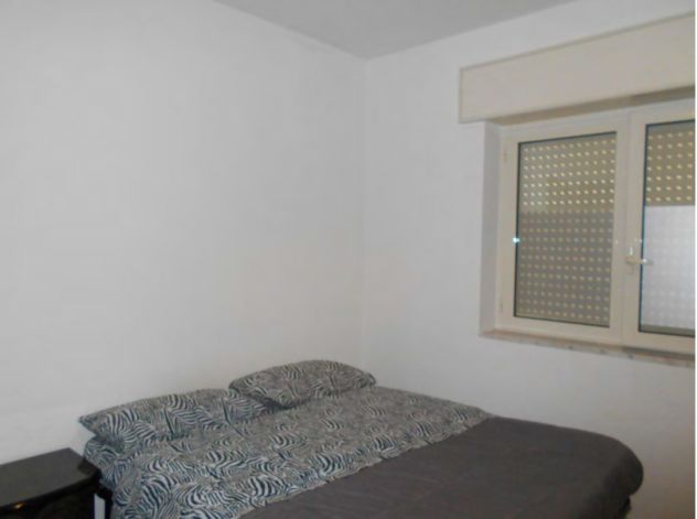 Tribunale di Salerno - RG 260/2022 Appartamento in asta - Foto 4