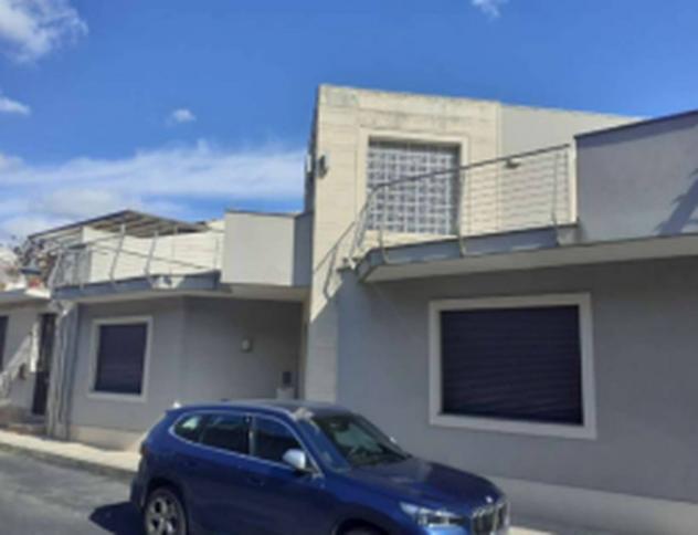 Immobile in asta di 251 m² in vendita a Canicattini Bagni - Foto 10