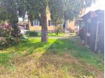 Appartamento in vendita a Colle di Compito - Capannori 120 mq  Rif: 1398531