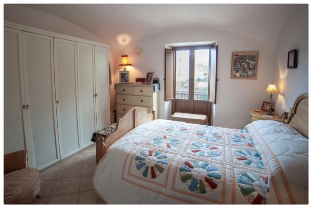 Villa a schiera in vendita a Capestrano - Foto 11
