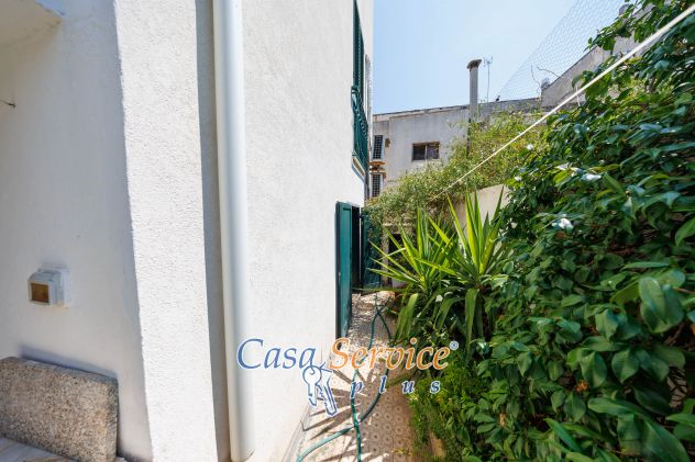 Casa indipendente con cantina e taverna - Foto 6