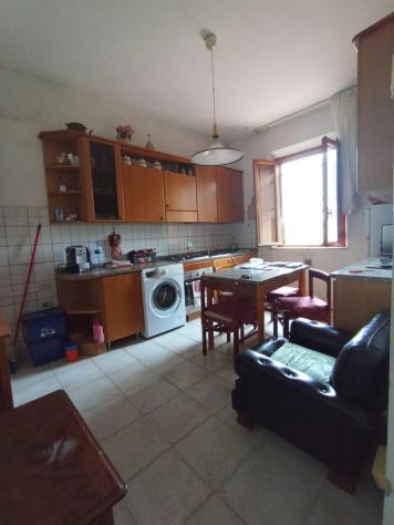 Appartamento in vendita a San Prospero Navacchio - Cascina 65 mq Rif: 1287369 - Foto 5