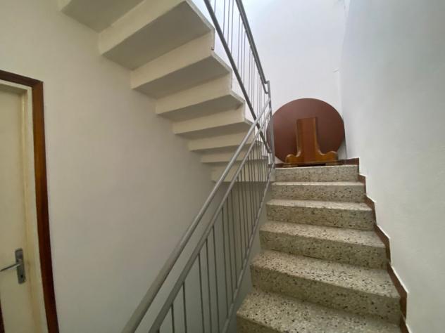 Porzione di casa in vendita a Castel San Giovanni - Foto 14
