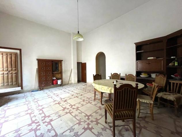 Casa Singola in vendita a Castellammare del Golfo - Foto 6