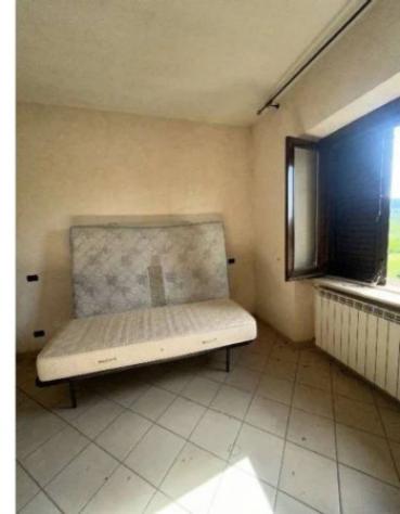 Immobile in asta di 138 m² con più di 5 locali e box auto in vendita a Ceccano - Foto 4