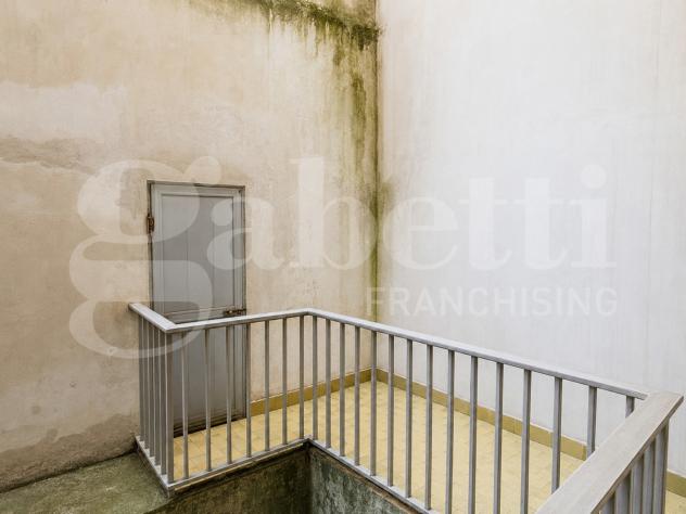 Appartamento - Chiaramonte Gulfi . Rif.: Cod. rif 3331031VRG - Foto 17