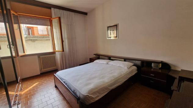 Appartamento 5 locali - Rif. 2496 - Foto 5