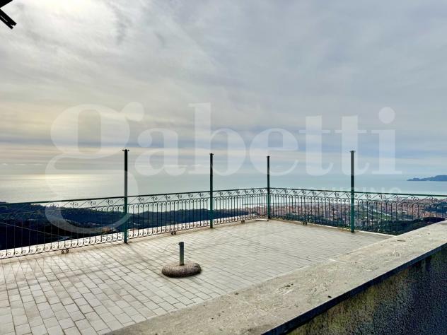 Terratetto - Cogorno . Rif.: Cod. rif 3307685VRG - Foto 10