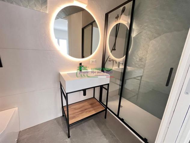 RIF: 2713 - Eleganza Contemporanea con Piscina Privata nel Cuore di Comiso - Foto 10
