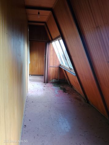 APPARTAMENTO 75 m² CON ASCENSORE E BOX AUTO – CORIO (TO) Vendita urgente. - Foto 4