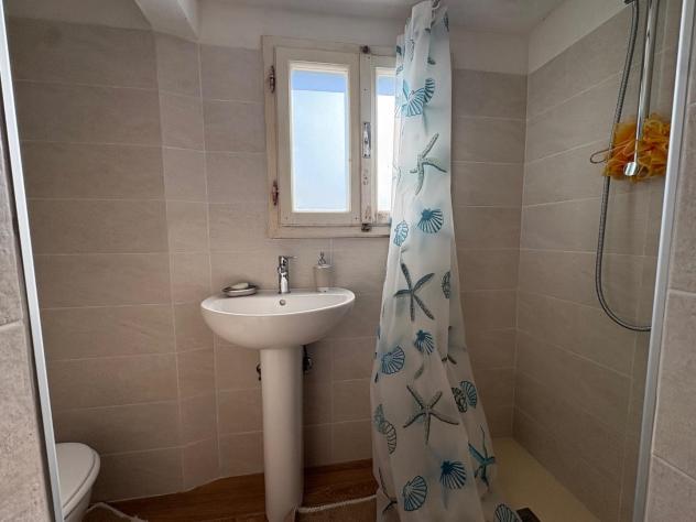Appartamento in vendita a Crespina - Crespina Lorenzana 81 mq Rif: 1418746 - Foto 8