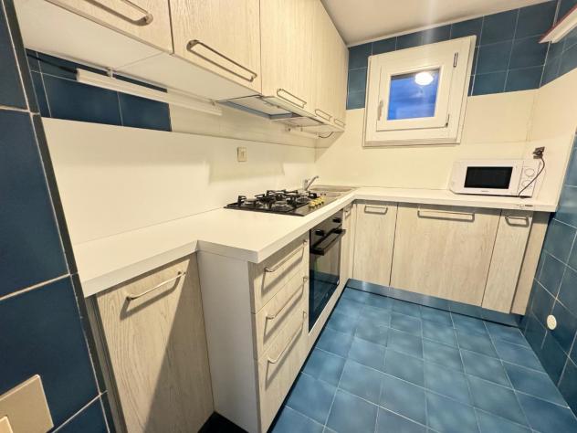 Appartamento in vendita a Roma Imperiale - Forte dei Marmi 80 mq Rif: 1325918 - Foto 4