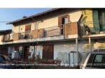 R.G.E. 17/2024 Pavia
