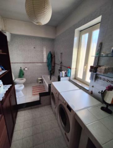 Immobile in asta di 141 m² in vendita a Giugliano in Campania - Foto 6