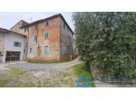 Terratetto in vendita a Lamporecchio 260 mq  Rif: 1318604