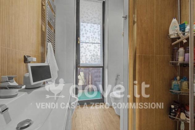 Appartamento di 141 m² con 4 locali in vendita a Legnano - Foto 12