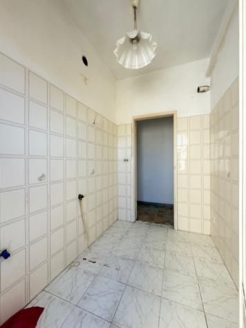 VIA PAOLO LILLA CON DUE CAMERE E GARAGE - Foto 6