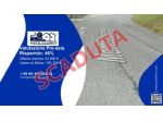 Immobile in asta di 254 m², box auto in vendita a Maiolo