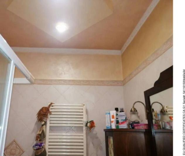 Immobile in asta di 55 m² in vendita a Manfredonia - Foto 5