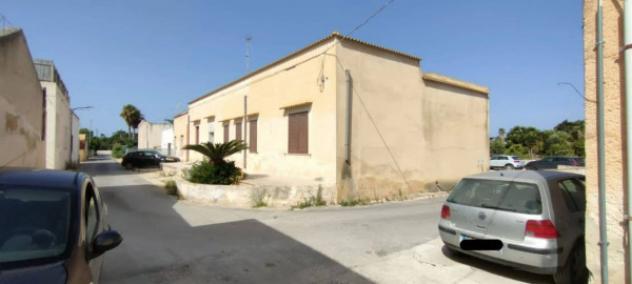 Immobile in asta di 138 m² in vendita a Marsala - Foto 5