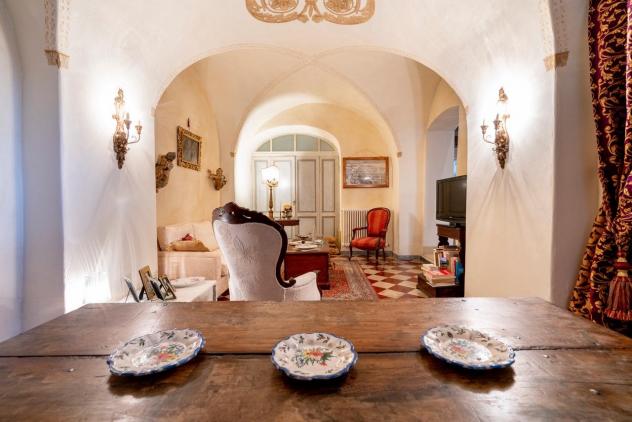Appartamento in vendita a Massa 220 mq Rif: 959185 - Foto 8