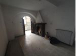 Appartamento in vendita a Caglieglia - Massa 50 mq  Rif: 1206585