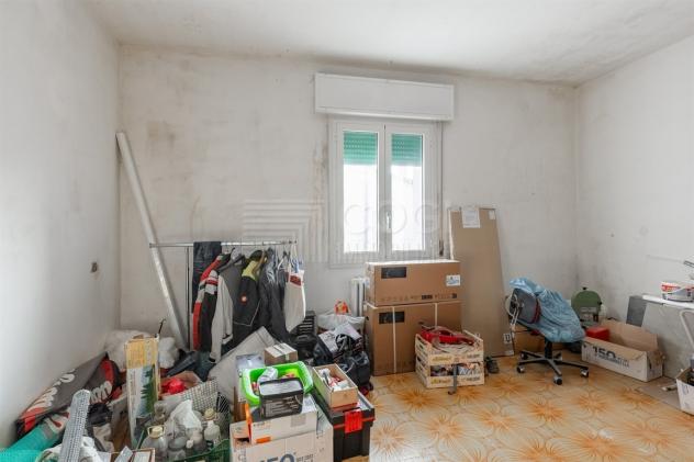 MASSA LOMBARDA – COMFORT E SPAZI DA VIVERE - Foto 19