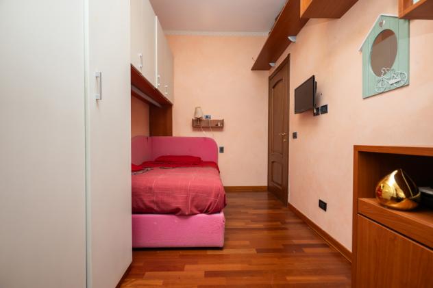 Appartamento - Milano . Rif.: Cod. rif 3332629VRG - Foto 14
