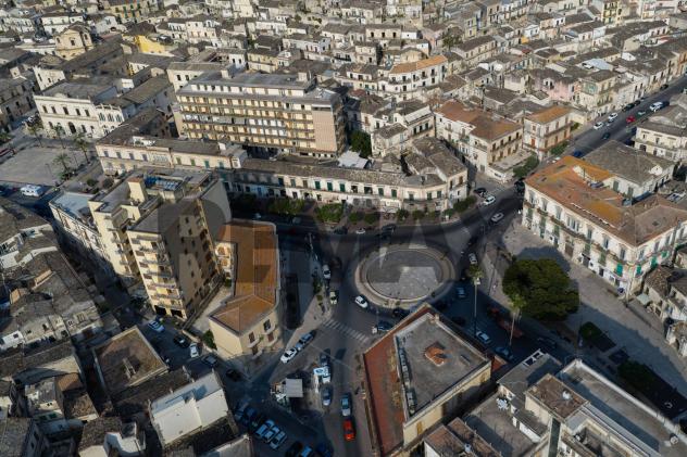Appartamento in vendita a Modica, Modica Bassa - Foto 4