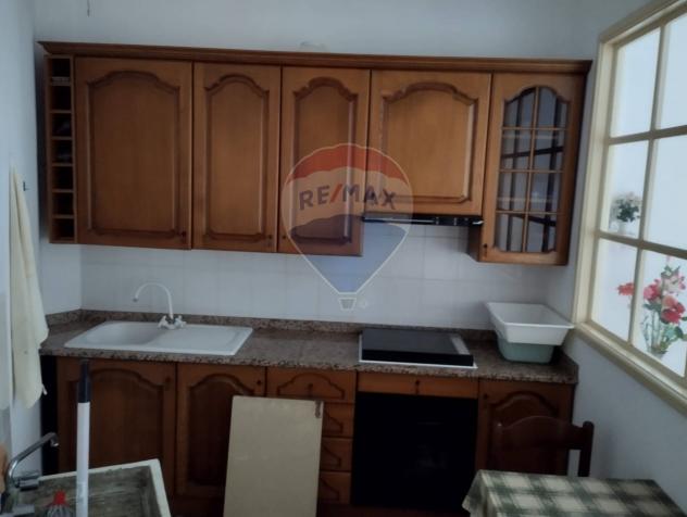 Appartamento in vendita a Modica, Modica Alta - Foto 13