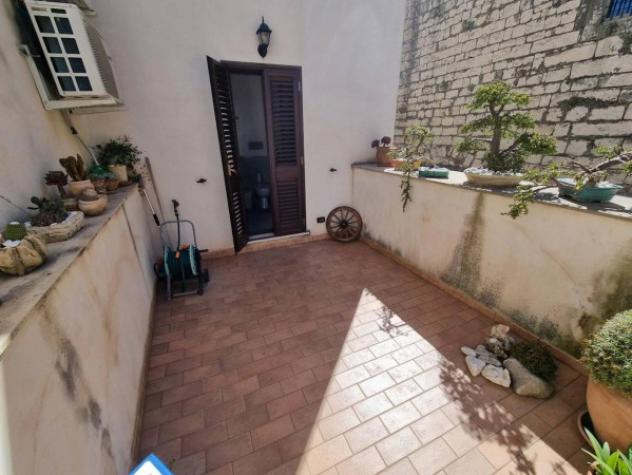 Immobile in asta di 181 m² in vendita a Modica - Foto 2