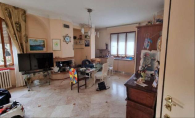 Immobile in asta di 135 m² in vendita a Monte San Pietrangeli - Foto 5