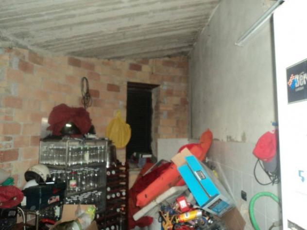 Immobile in asta di 150 m² in vendita a Montemiletto - Foto 11