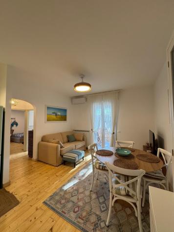 Appartamento in vendita a Cinquale - Montignoso 70 mq Rif: 1384647 - Foto 3
