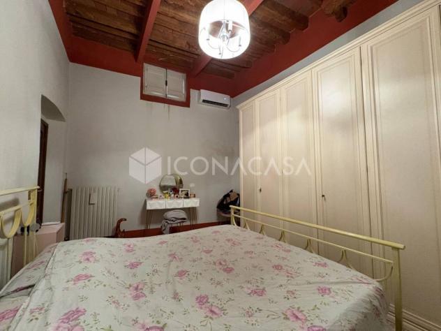 Appartamento in vendita a Montopoli in Val d'Arno 75 mq Rif: 1428468 - Foto 9