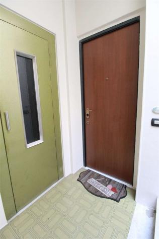 V004802 - Novara Porta Mortara - Foto 9