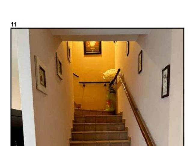 Immobile in asta di 169 m² in vendita a Panicale - Foto 5