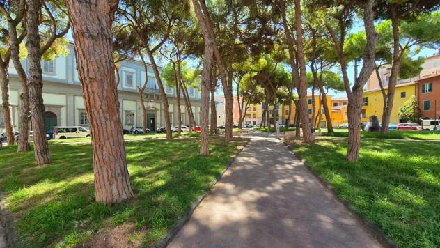 Appartamento in vendita a Pisa 70 mq Rif: 1444625 - Foto 4