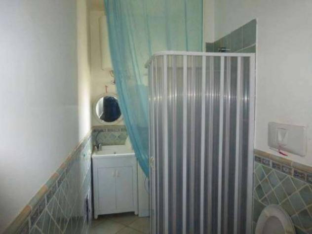 Immobile in asta di 75 m² in vendita a Pisticci - Foto 4